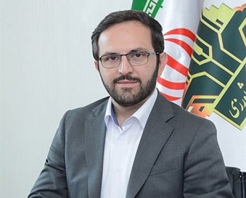 پیام مدیرعامل بانک کشاورزی به مناسبت نود و سومین سالگرد تأسیس بانک